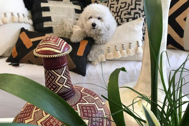 custom pillows fabric and sizes