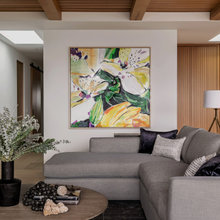 Art from Houzz