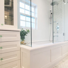 Bathtub