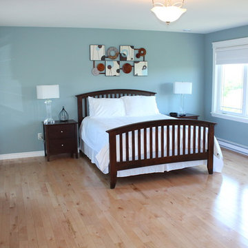 2 Storey