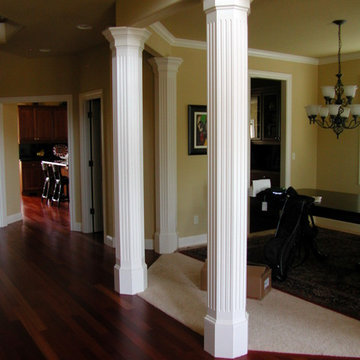 Columns