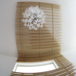 1320 - Wall Decor