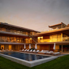 Archiecture