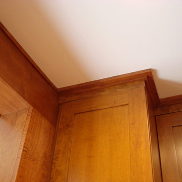 Pasadena Bungalow