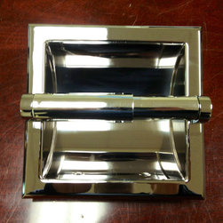 Hardware Supply Source - Products