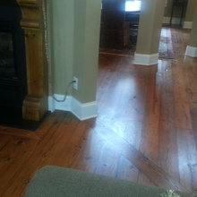 FLOOR