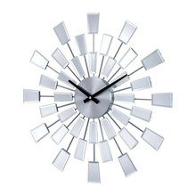 clocks