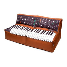 Диванчик Moog