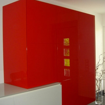 Möbeldesign