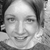 Laura Ward's photo