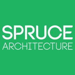 Spruce Architecture