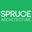 Spruce Architecture