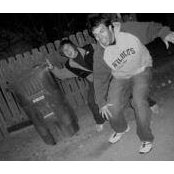 John McEnroe's photo