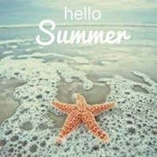 Sharon Lamm Acord's photo