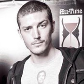 Олег Khu's photo
