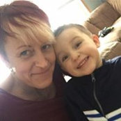 Allison Lorenzen's photo