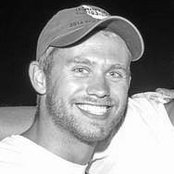 Mike Rigney's photo