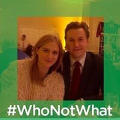 Maura Lynch's photo
