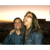David Gilbert's photo