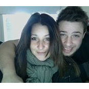Foto von Mary Sawan