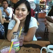 Kit Chan's photo