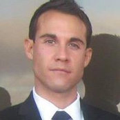 Rene Morales's photo