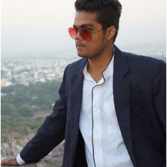 AbhiDecors