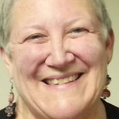 Julie Woestehoff's photo