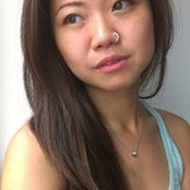Ashley Cheah's photo