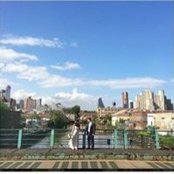 Jake Mermelstein's photo