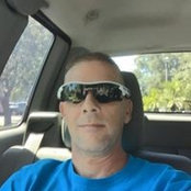 David Smiths billede