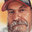Pro Painters Plus/The Cabinet Painter