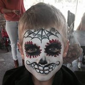 Brian Andritch's photo