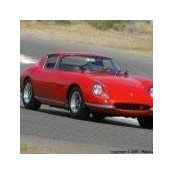 Morris Halperin's photo