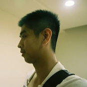 Jonathan Lin's photo