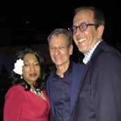 Paul Hergenroeder's photo