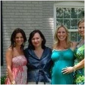 Lorene Kohleffel's photo