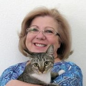 Glenda McKenzie's photo