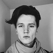 Vincent Weißers foto