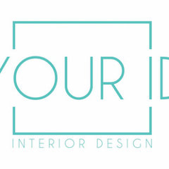 Your ID Interior Design