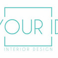 Your ID Interior Design's profile photo