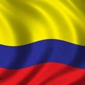Foto de Oneida Ewers
