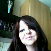 Sonja Beineke's photo