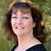 Shari Webb's photo