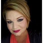 Shelli Blackwells billede