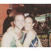 Foto de Sivan Bar
