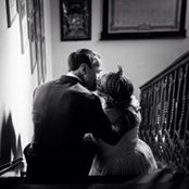 Lydia Durkin's photo