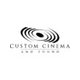 Custom Cinema & Sound