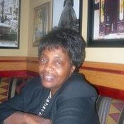 Delores Brevard's photo