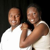 Mbachi Munthali's photo